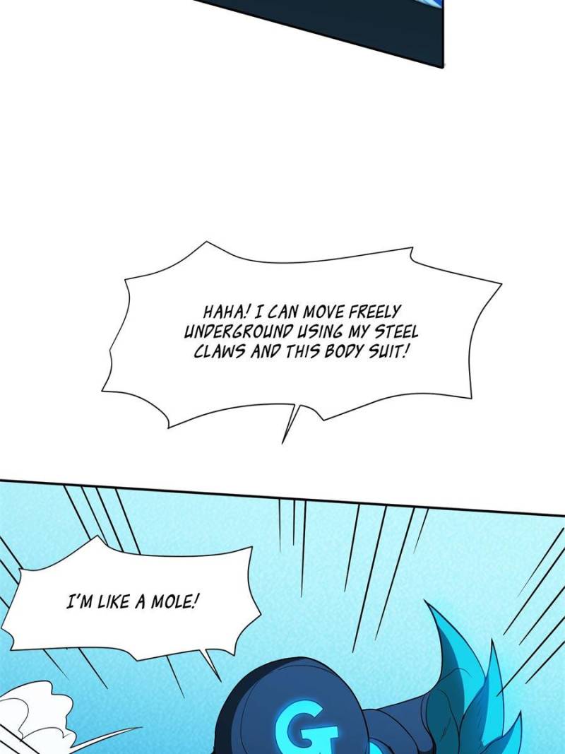 Page 29 of Chapter 106