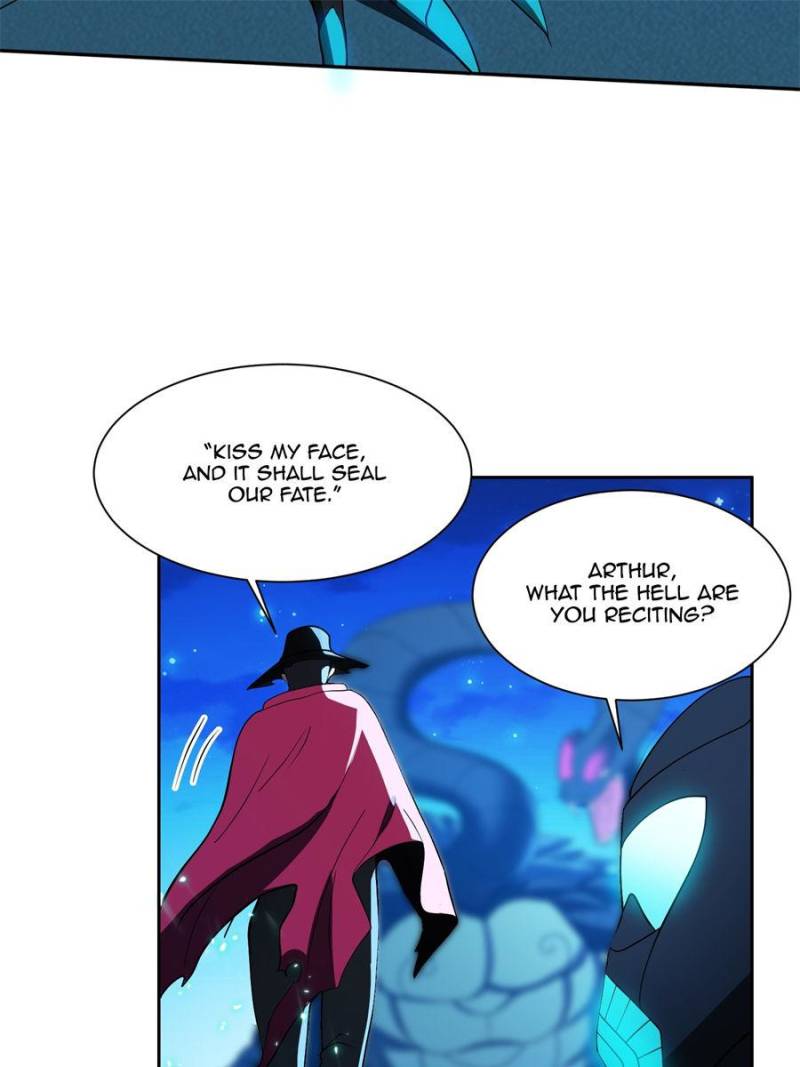 Page 31 of Chapter 106