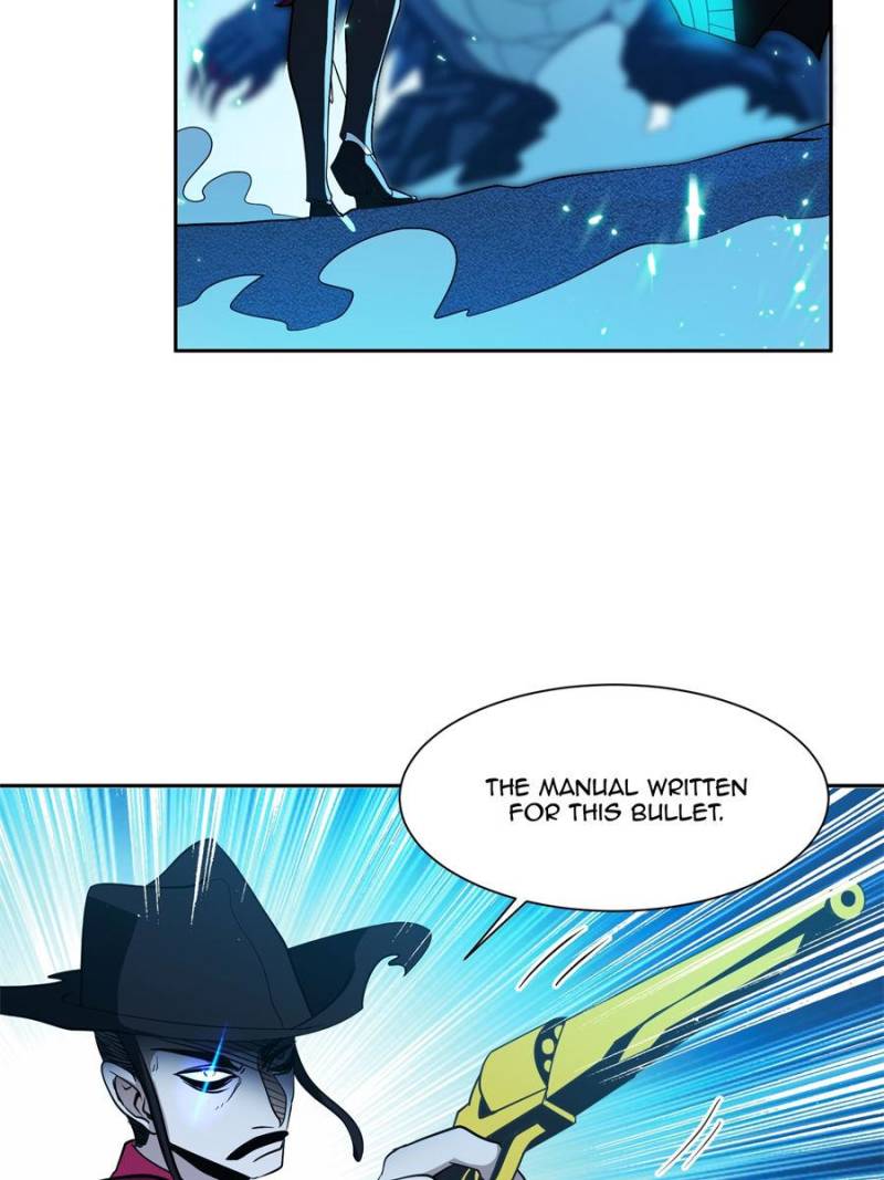 Page 32 of Chapter 106