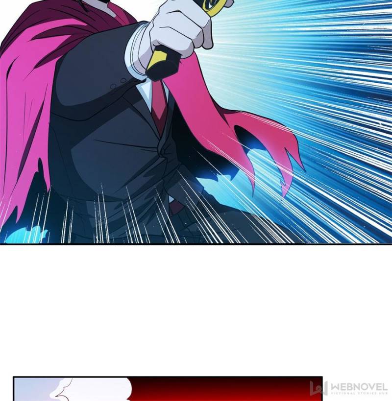 Page 33 of Chapter 106