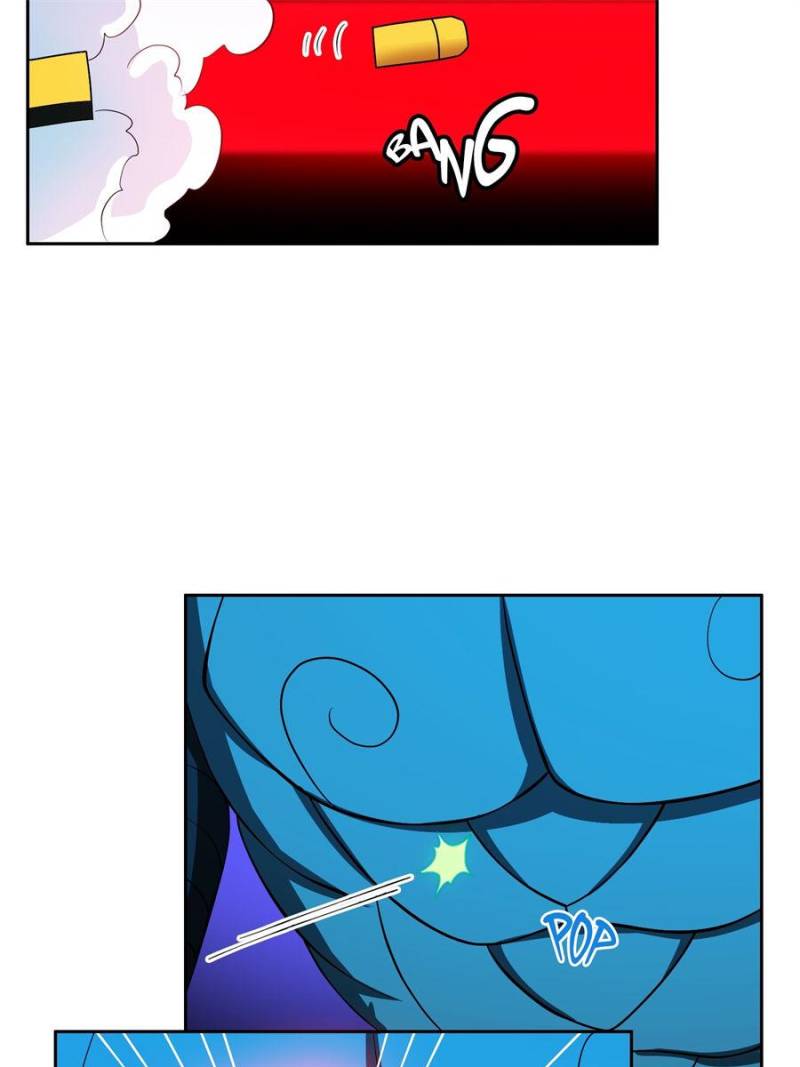 Page 34 of Chapter 106