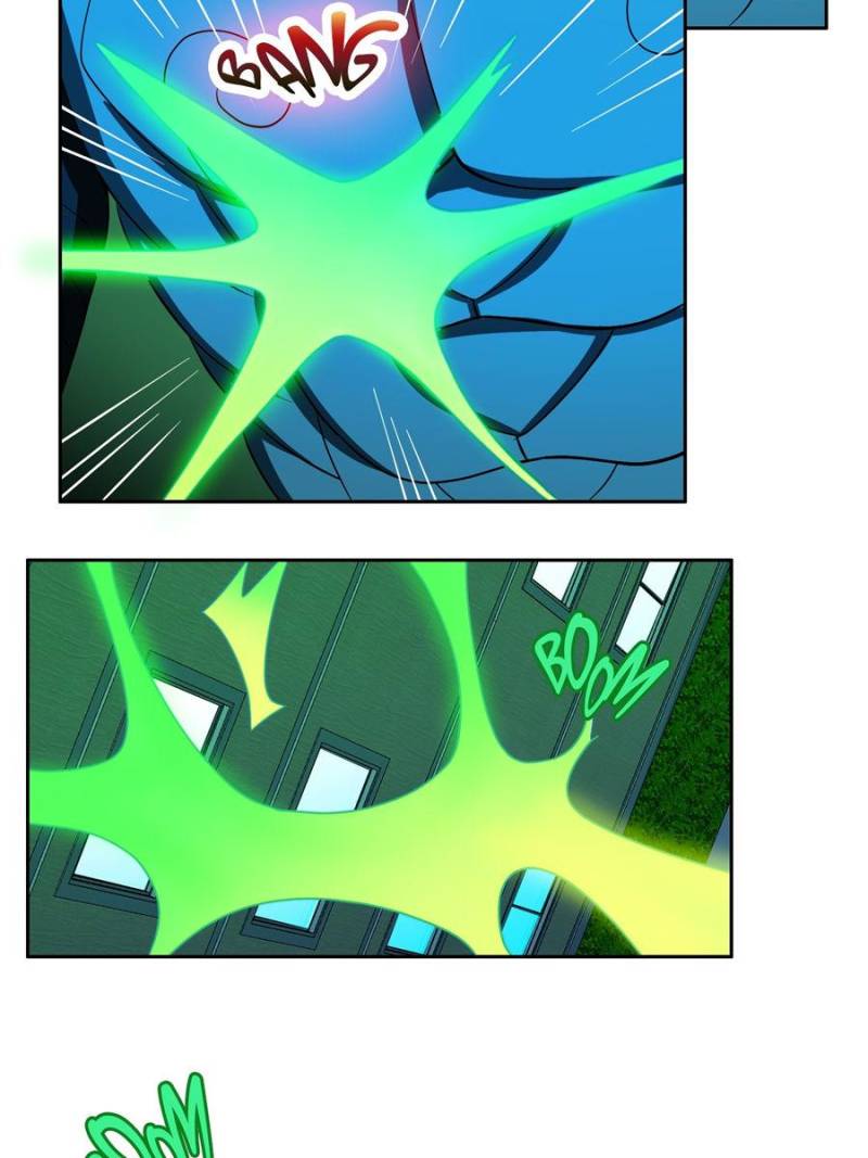 Page 35 of Chapter 106