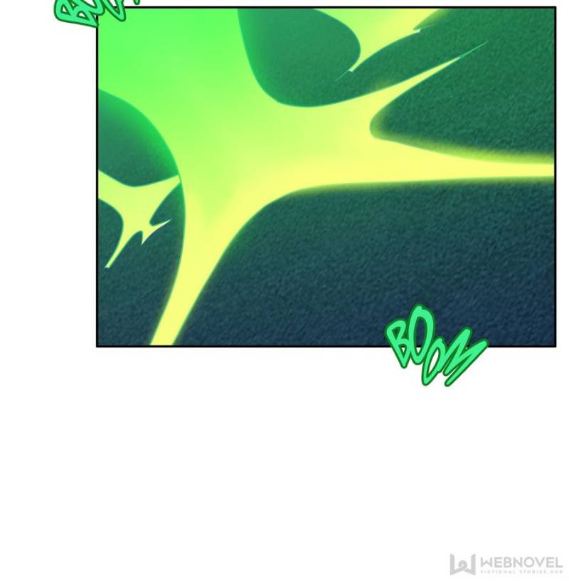 Page 36 of Chapter 106