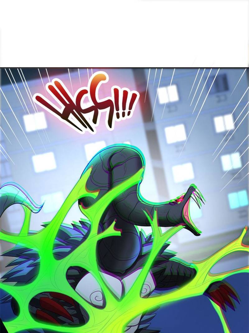 Page 37 of Chapter 106
