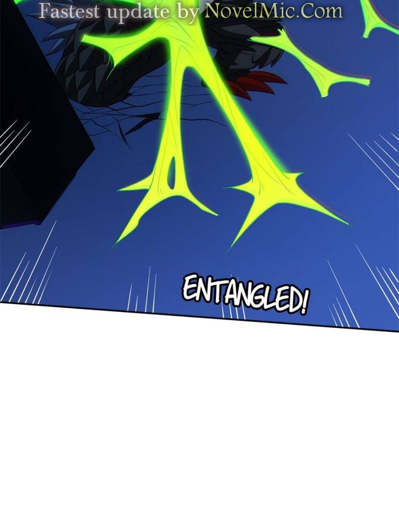 Page 38 of Chapter 106