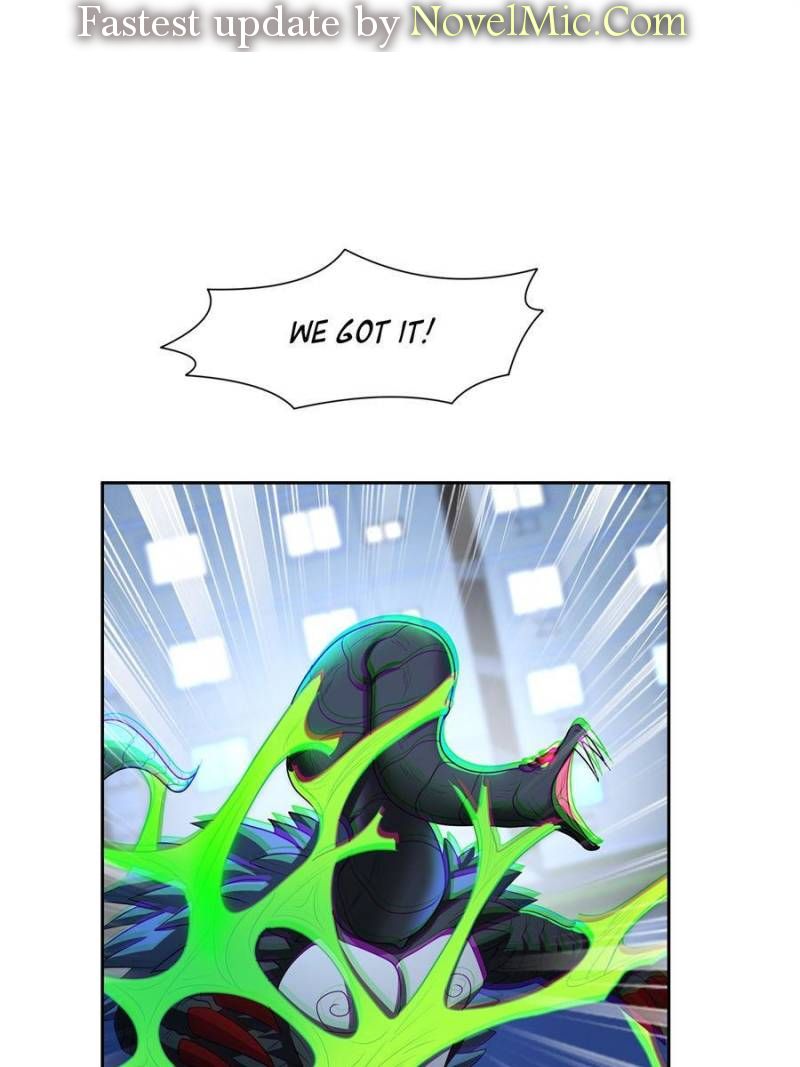 Page 1 of Chapter 107
