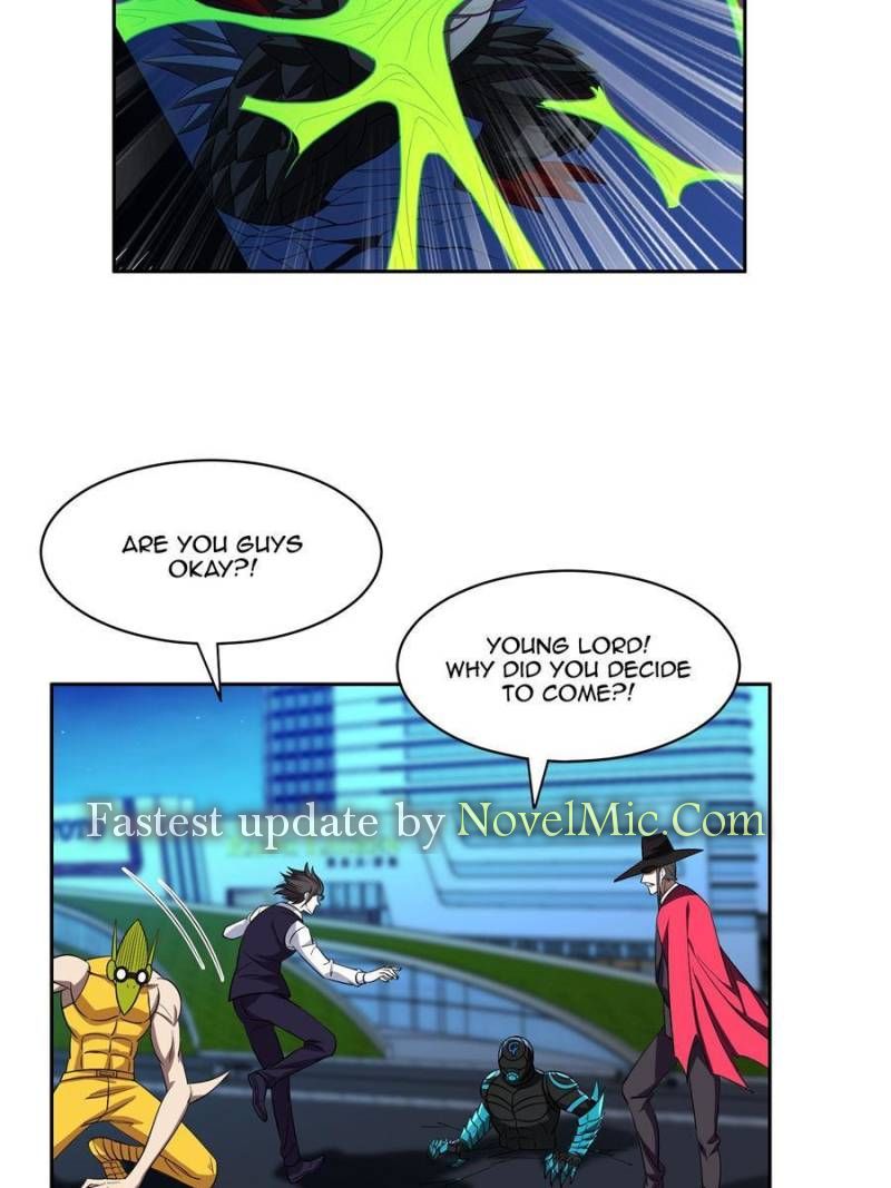 Page 2 of Chapter 107