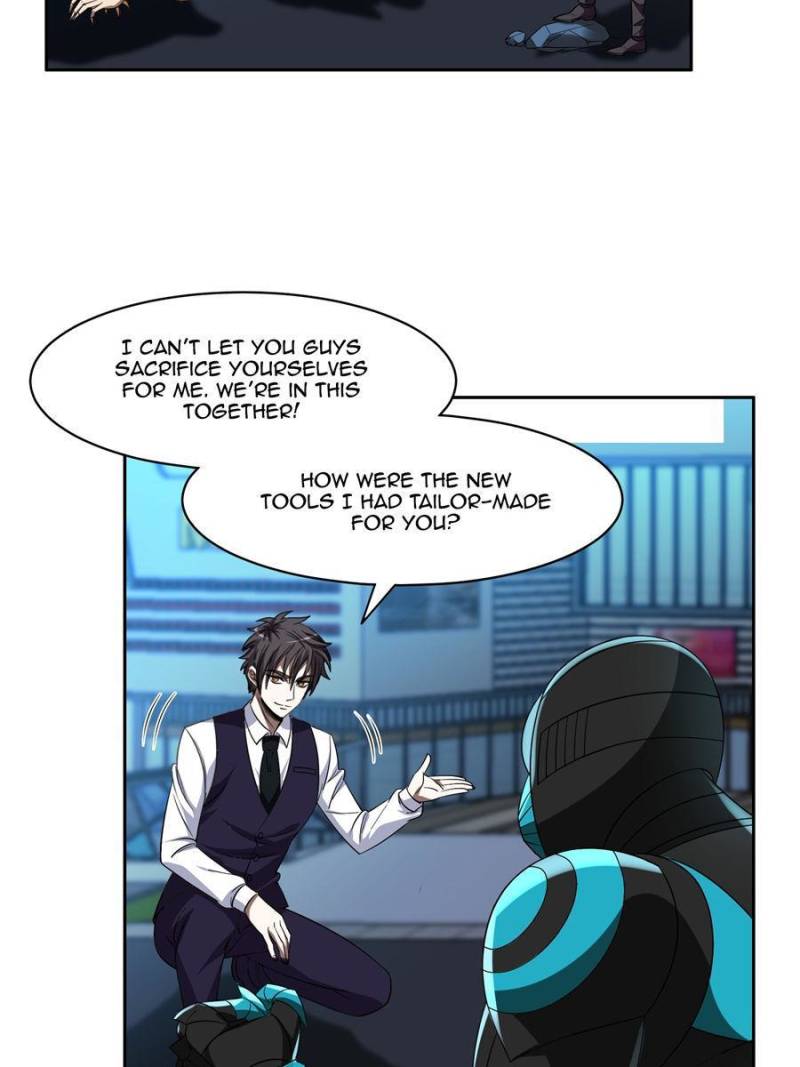 Page 3 of Chapter 107