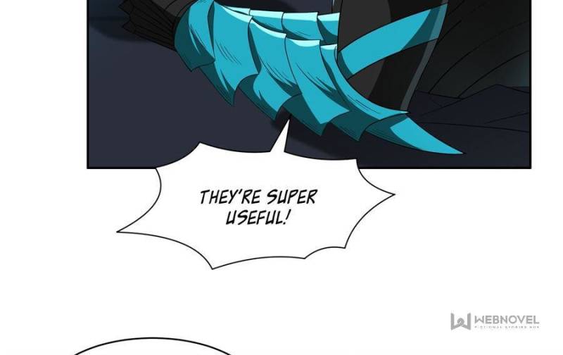 Page 4 of Chapter 107