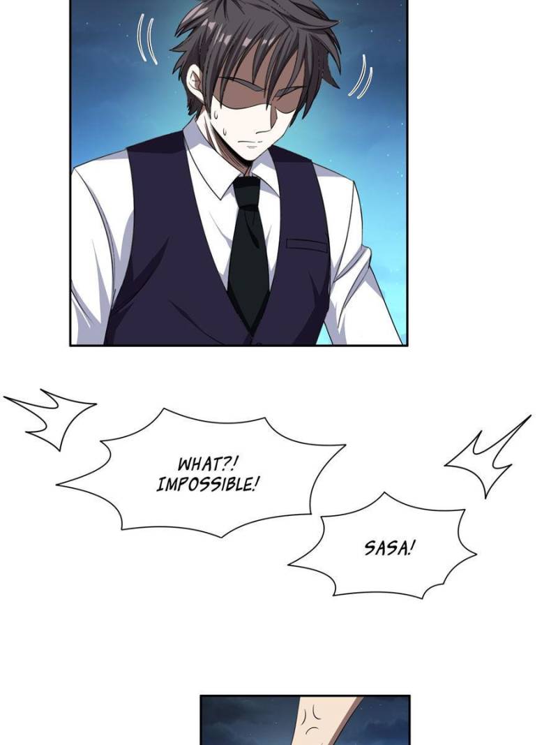 Page 6 of Chapter 107