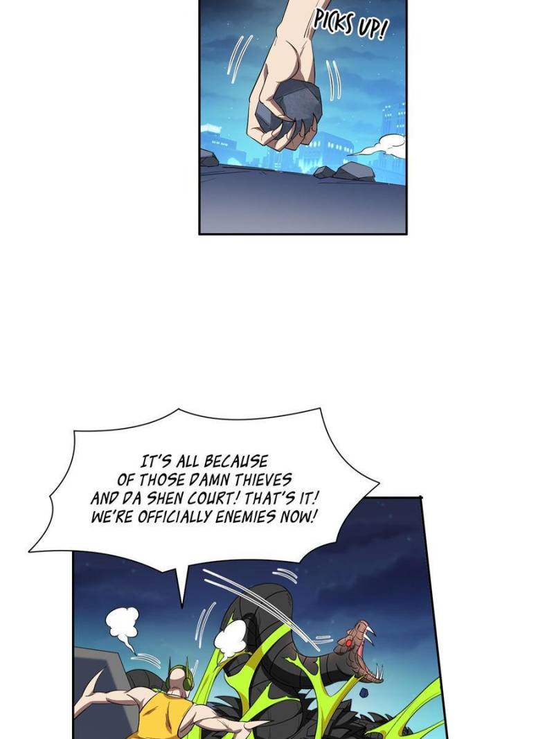 Page 7 of Chapter 107