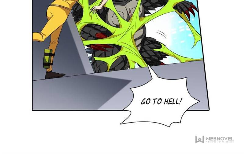 Page 8 of Chapter 107