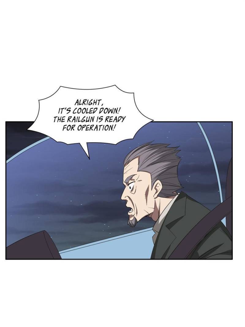 Page 9 of Chapter 107