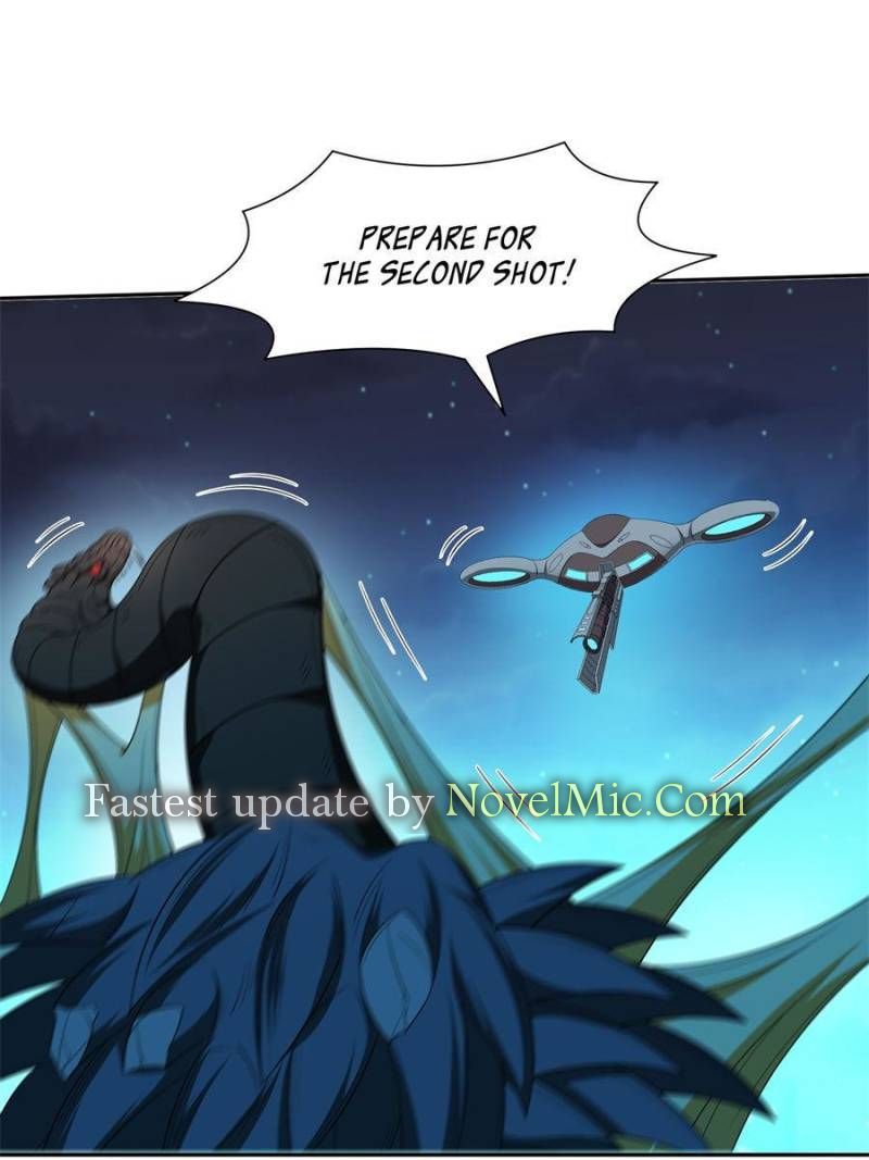 Page 10 of Chapter 107