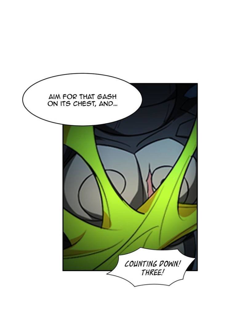 Page 11 of Chapter 107