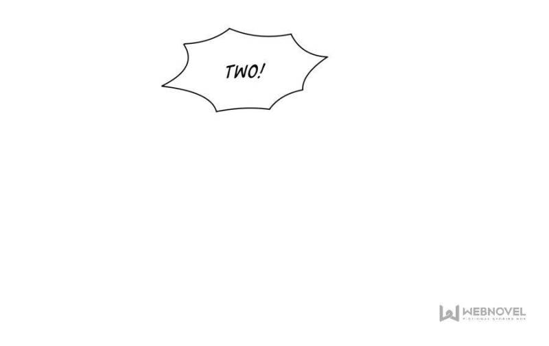 Page 12 of Chapter 107