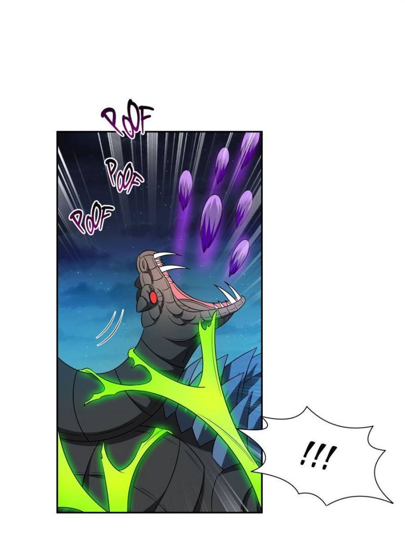 Page 13 of Chapter 107