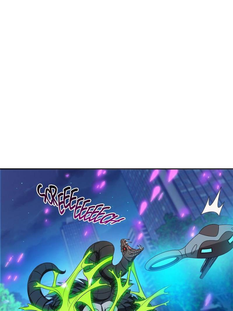 Page 14 of Chapter 107