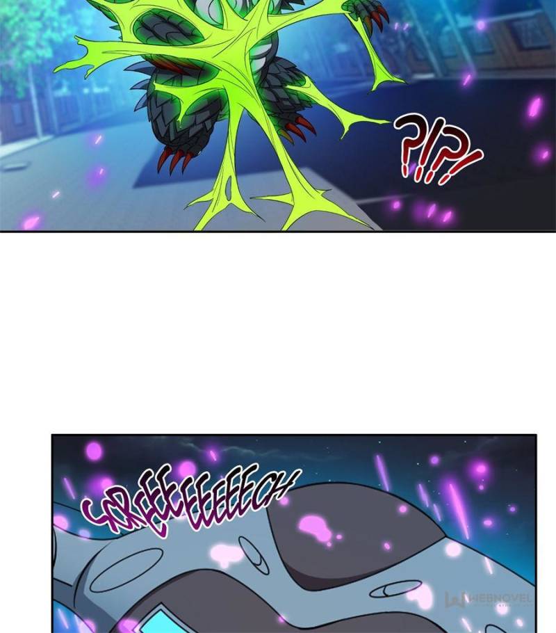 Page 15 of Chapter 107