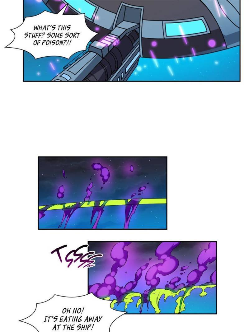 Page 16 of Chapter 107
