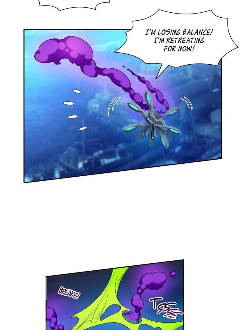 Page 17 of Chapter 107