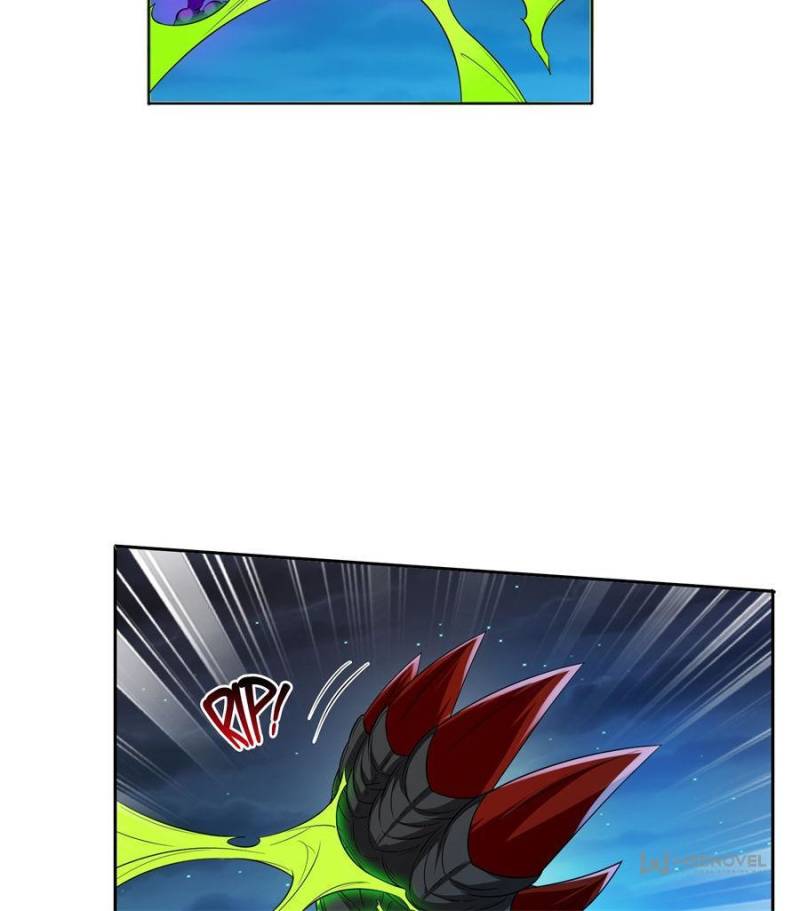Page 18 of Chapter 107