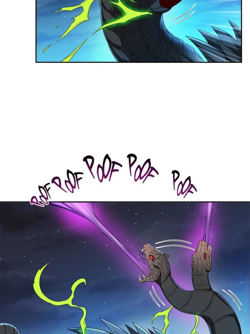 Page 19 of Chapter 107