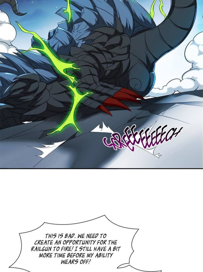 Page 20 of Chapter 107
