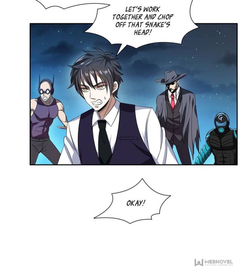 Page 21 of Chapter 107