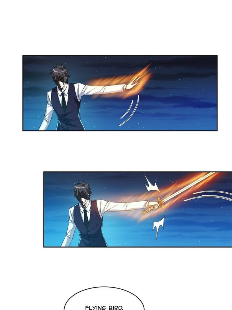 Page 22 of Chapter 107