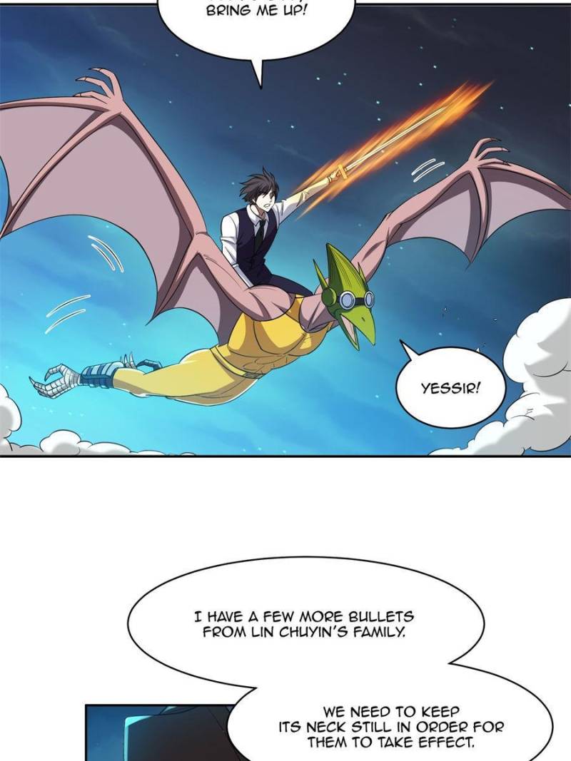 Page 23 of Chapter 107