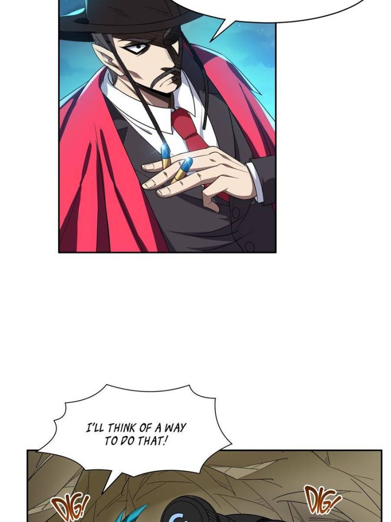 Page 24 of Chapter 107