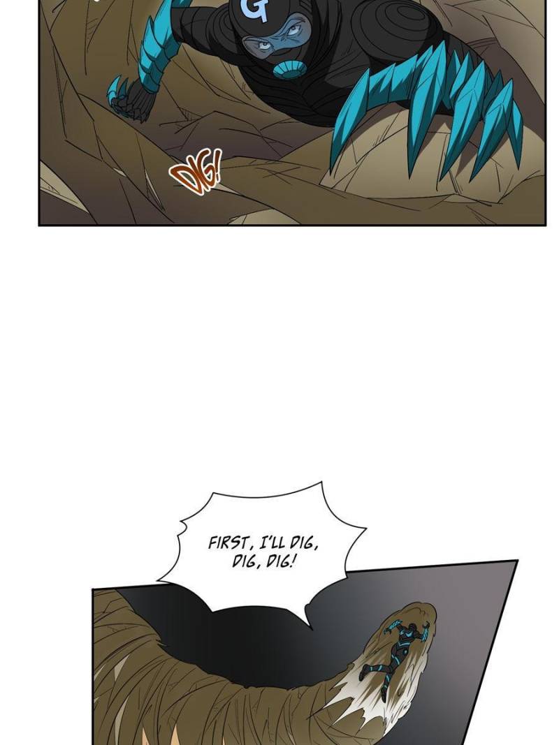 Page 25 of Chapter 107