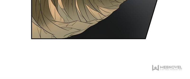 Page 26 of Chapter 107