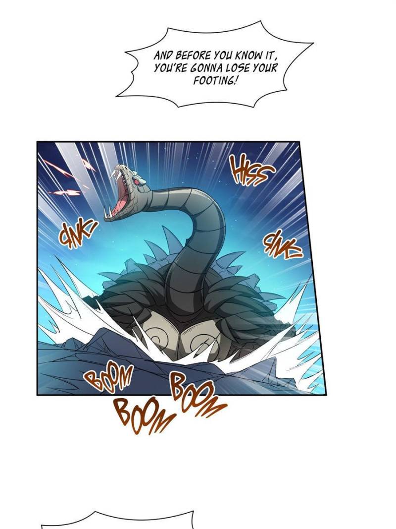 Page 27 of Chapter 107