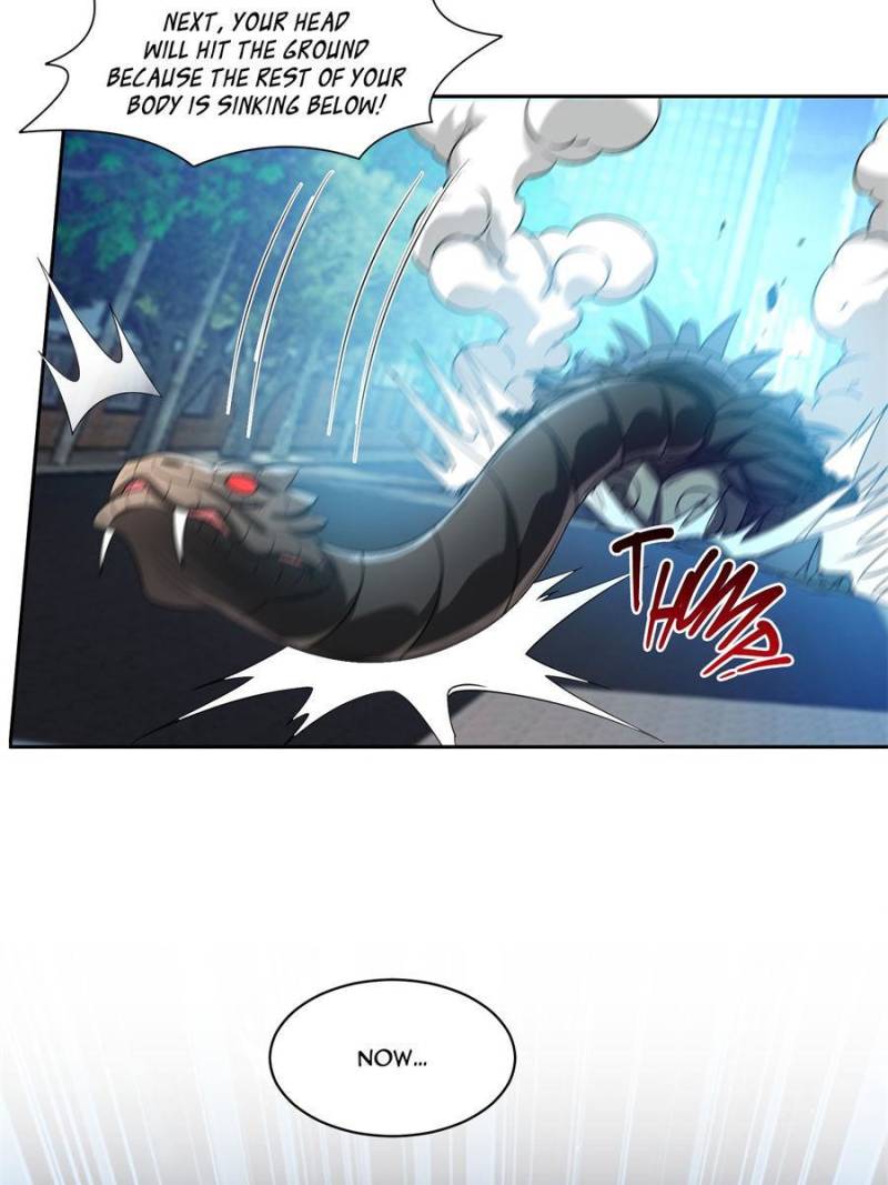 Page 28 of Chapter 107