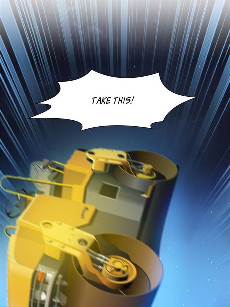 Page 29 of Chapter 107