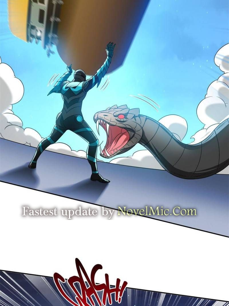 Page 30 of Chapter 107