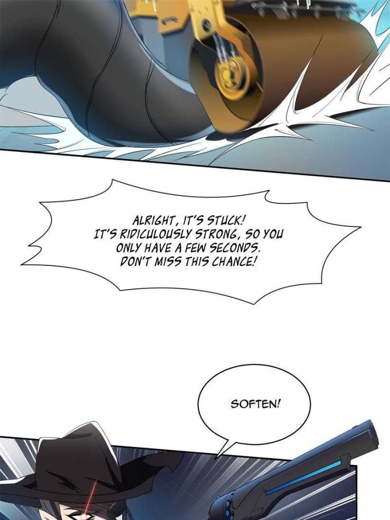 Page 32 of Chapter 107