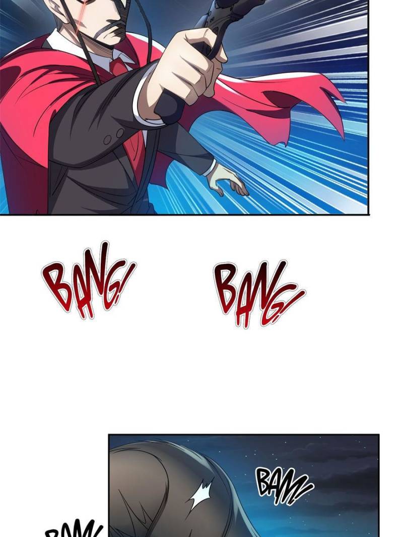 Page 33 of Chapter 107