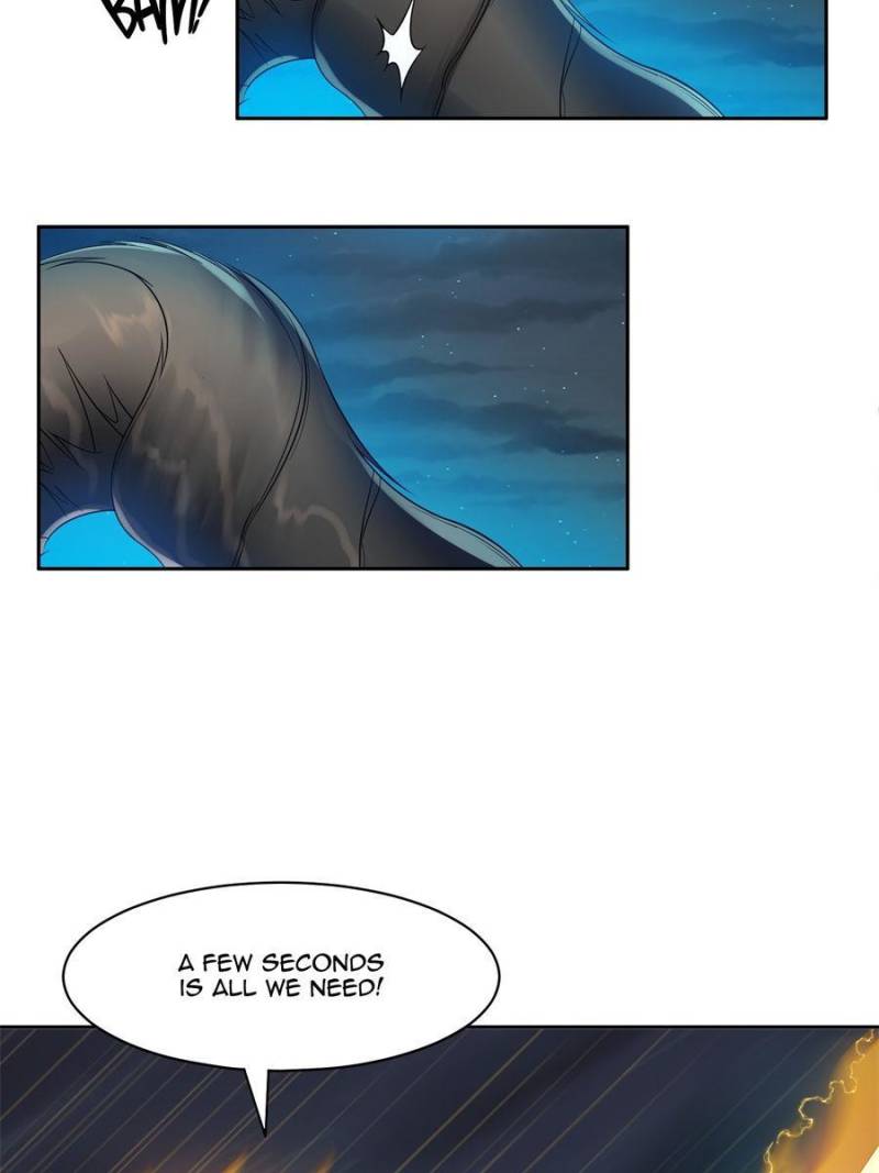 Page 34 of Chapter 107