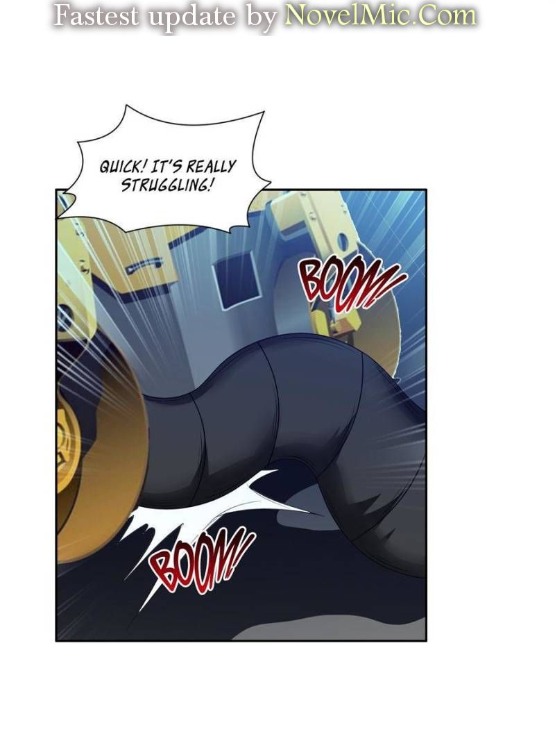 Page 1 of Chapter 108