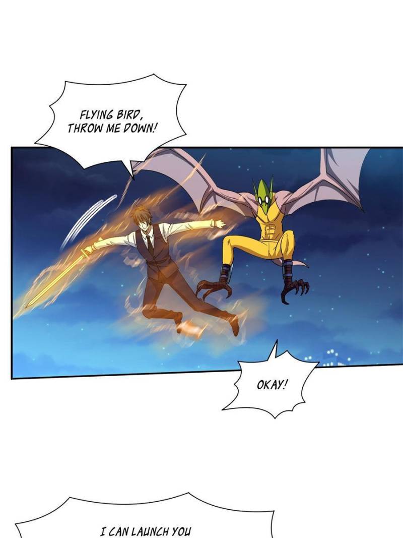 Page 2 of Chapter 108