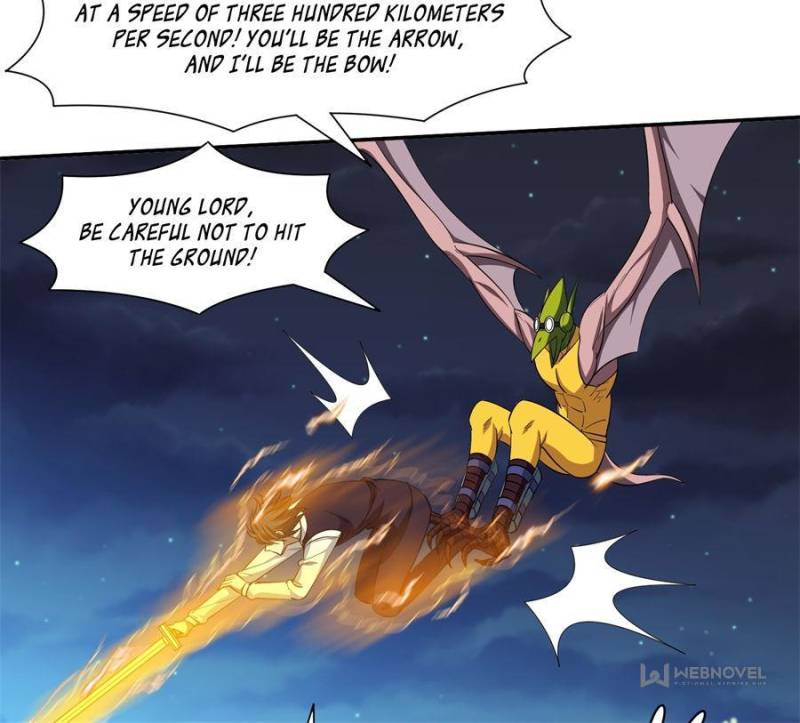 Page 3 of Chapter 108