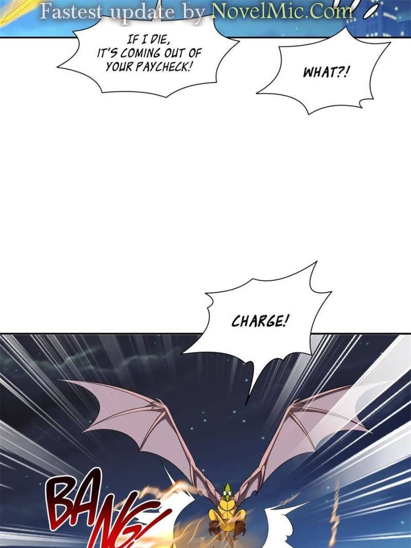 Page 4 of Chapter 108