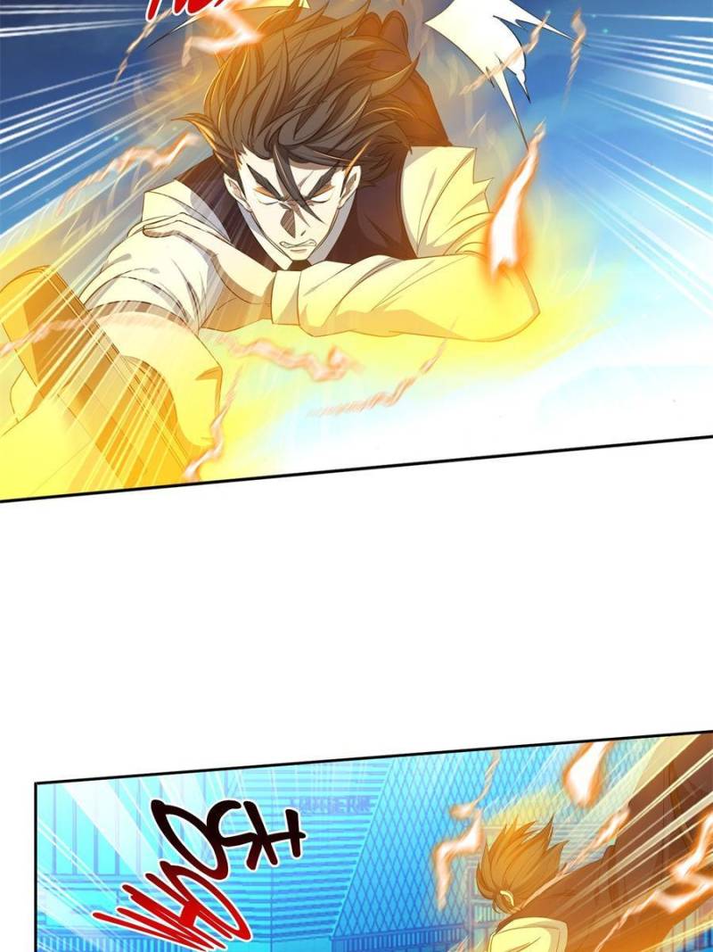 Page 5 of Chapter 108