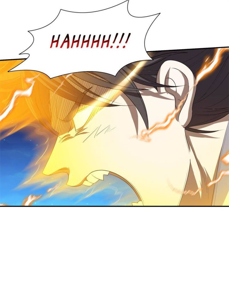 Page 7 of Chapter 108