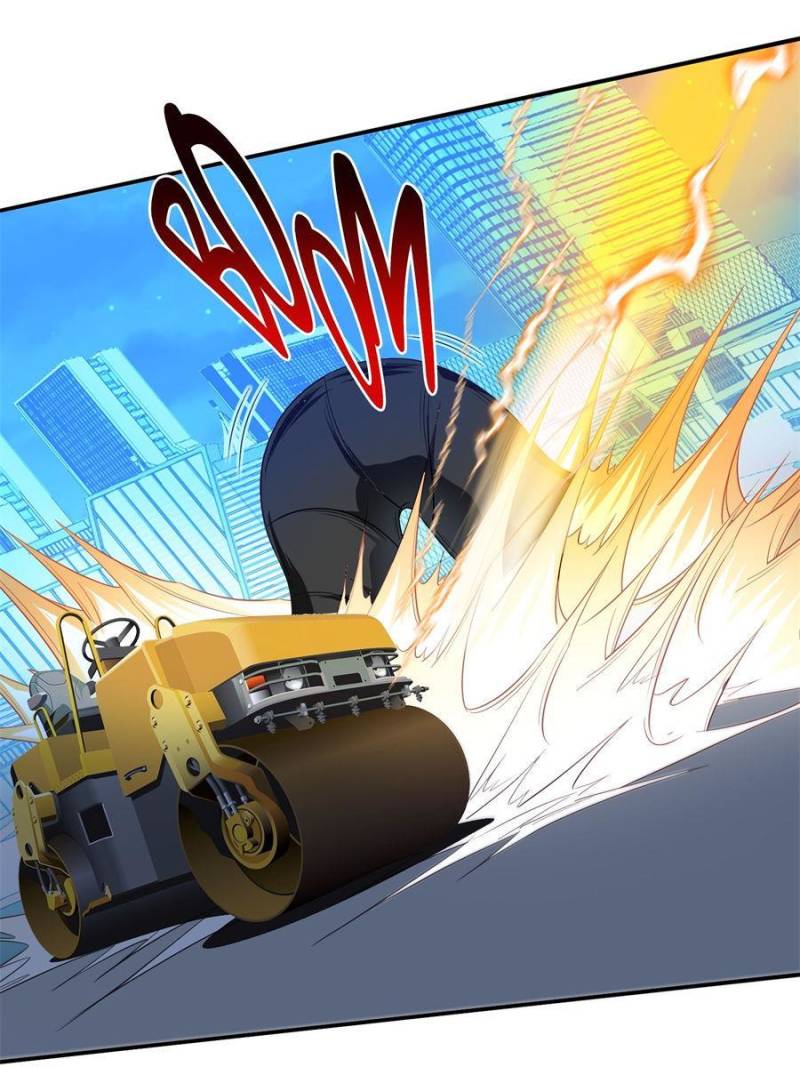 Page 8 of Chapter 108