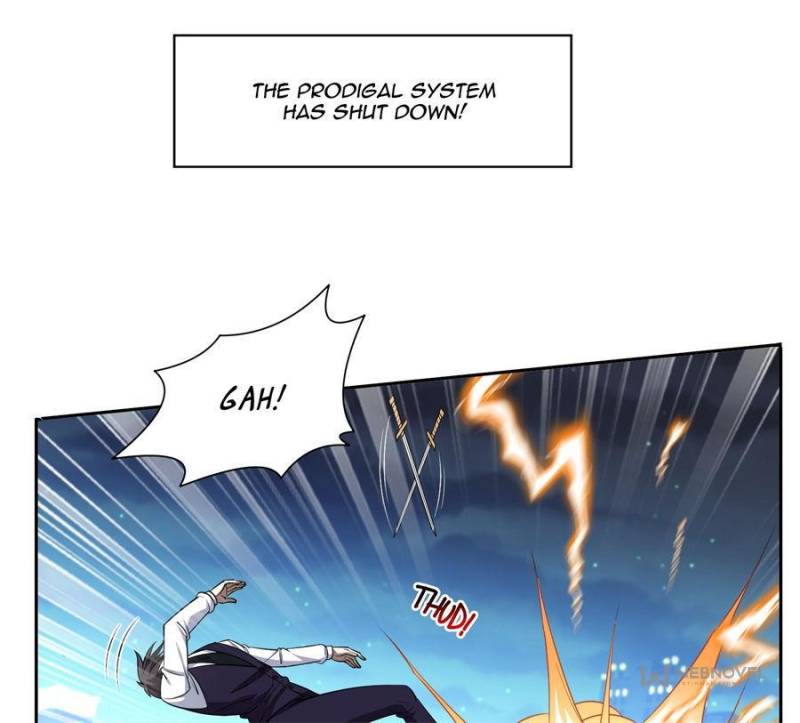 Page 9 of Chapter 108