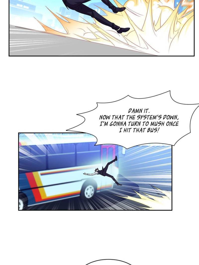 Page 10 of Chapter 108